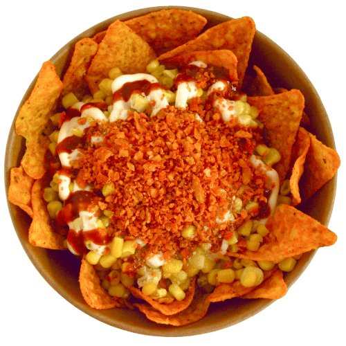 Check out our new Corn Trays!